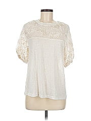 Tiny Short Sleeve Top