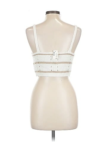Aeropostale Tube Top (view 2)