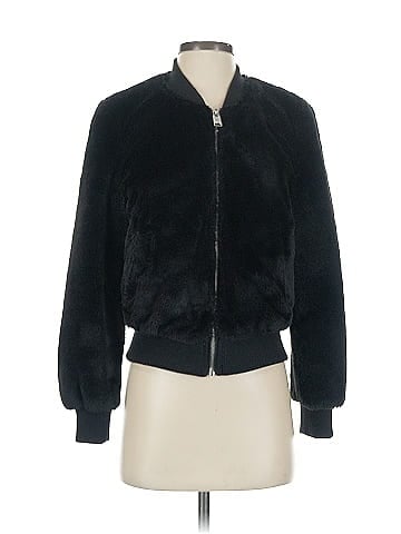 Love Tree Jacket (view 1)
