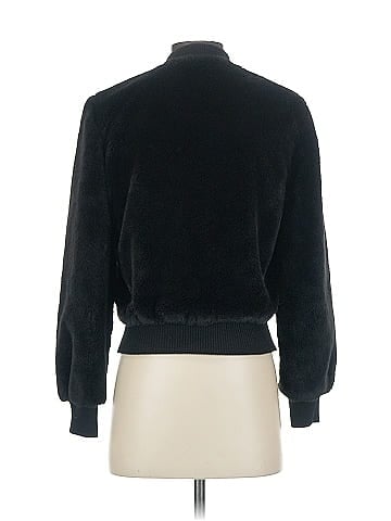 Love Tree Jacket (view 2)