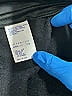 Unbranded Black Dress Pants Size 10 - photo 3