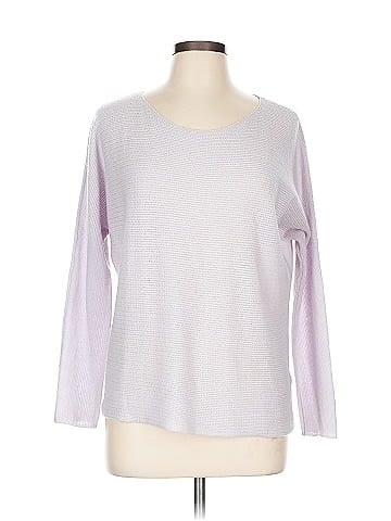 Joie Long Sleeve Top (view 1)