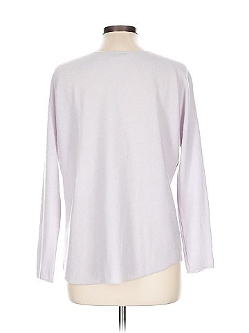 Joie Long Sleeve Top (view 2)