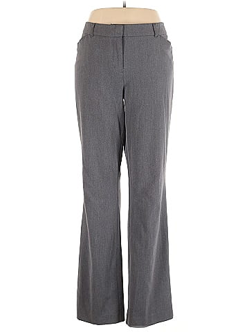 Maurices Dress Pants (view 1)