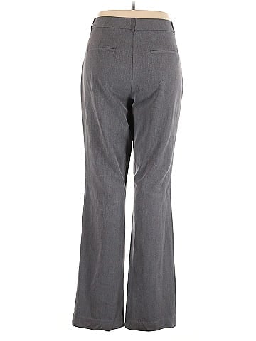 Maurices Dress Pants (view 2)