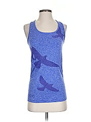 Oiselle Tank Top