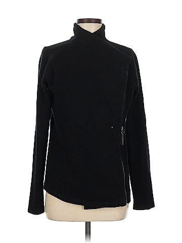 Design History Cashmere Pullover Sweater (view 1)