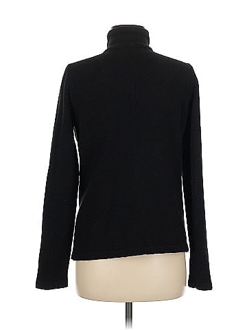 Design History Cashmere Pullover Sweater (view 2)