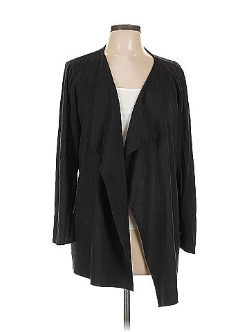 Marc New York Andrew Marc Cardigan (view 1)