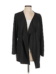 Marc New York Andrew Marc Cardigan