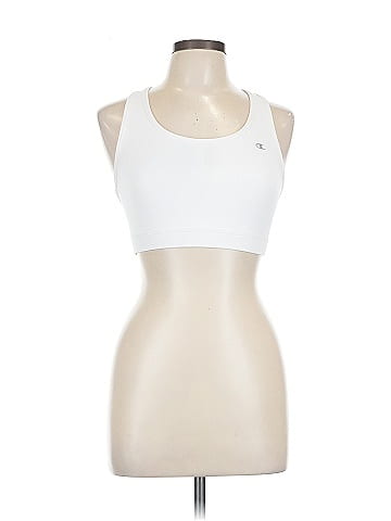 Champion Sports Bra (view 1)