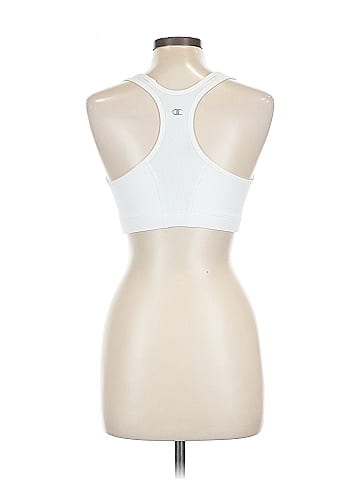 Champion Sports Bra (view 2)