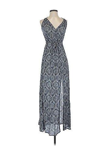 Elan Casual Dress (view 1)