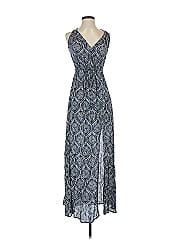 Elan Casual Dress