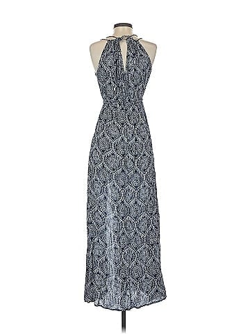 Elan Casual Dress (view 2)