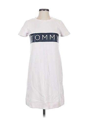 Tommy Hilfiger Casual Dress (view 1)