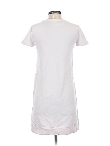 Tommy Hilfiger Casual Dress (view 2)