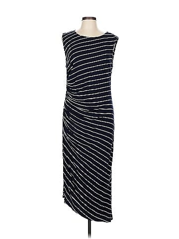 Vince Camuto Casual Dress (view 1)