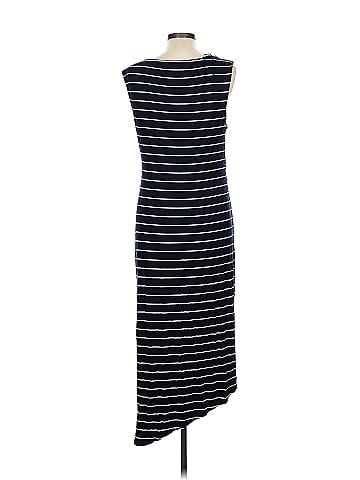 Vince Camuto Casual Dress (view 2)
