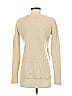 Loma London Ivory Wool Pullover Sweater Size XS - photo 2