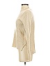 Loma London Ivory Wool Pullover Sweater Size XS - photo 5
