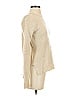 Loma London Ivory Wool Pullover Sweater Size XS - photo 4