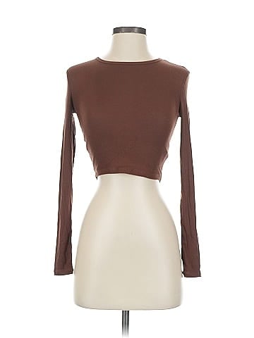 Sunday Best Long Sleeve T-Shirt (view 1)