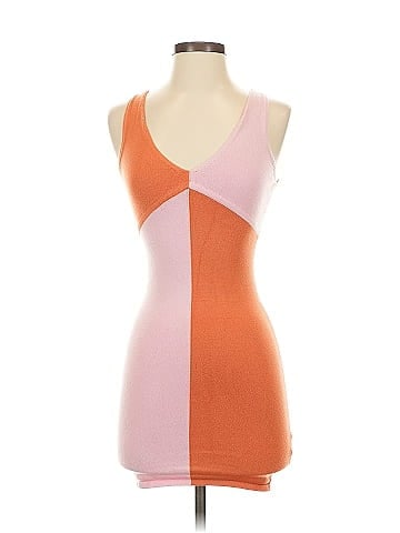 Princess Polly Cocktail Dress (view 1)