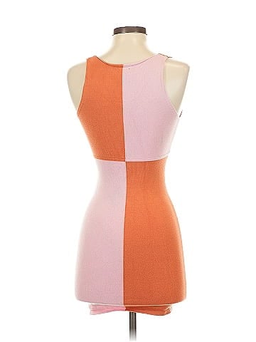 Princess Polly Cocktail Dress (view 2)