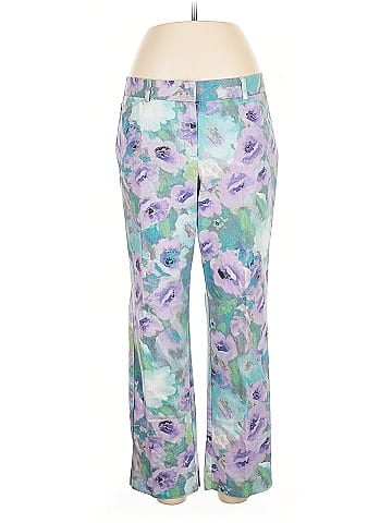 Larry Levine Dress Pants (view 1)