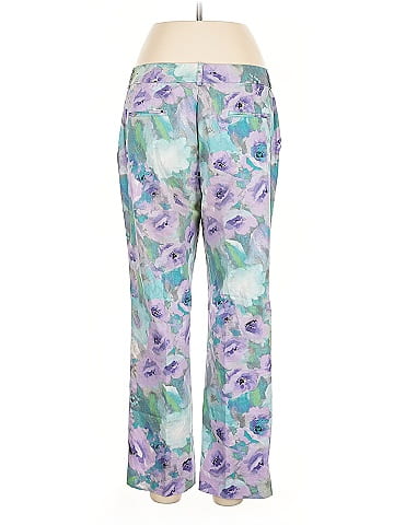 Larry Levine Dress Pants (view 2)