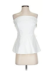 7th Avenue Design Studio New York & Company Tube Top