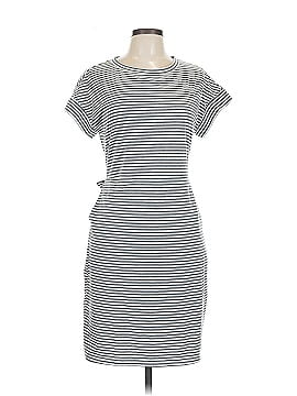 Merokeety Casual Dress