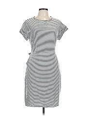 Merokeety Casual Dress