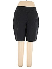 D&Co. Shorts