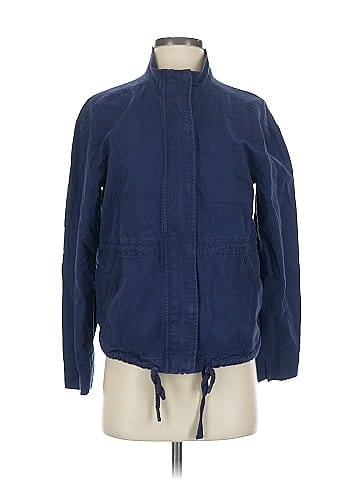 Caslon Jacket (view 1)