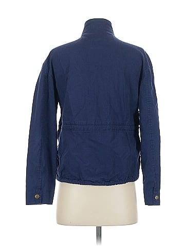 Caslon Jacket (view 2)