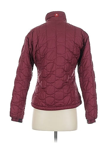 Marmot Jacket (view 2)