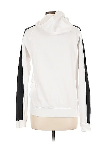 RVCA Pullover Hoodie (view 2)