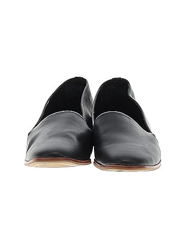Aldo Flats (view 2)