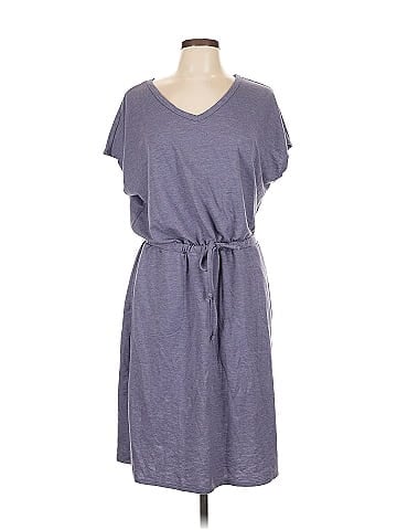 32 Degrees Casual Dress (view 1)