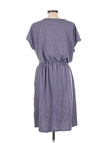 32 Degrees Casual Dress (view 2)