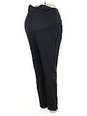 Ingrid + Isabel Active Pants