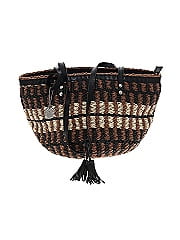 Patricia Nash Tote