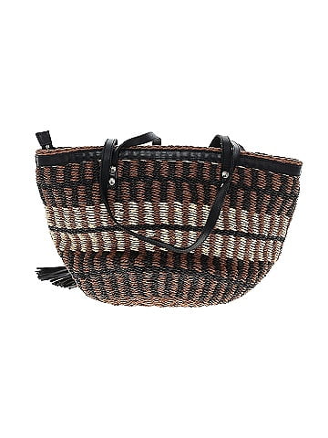 Patricia Nash Tote (view 2)