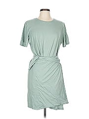Rails Casual Dress