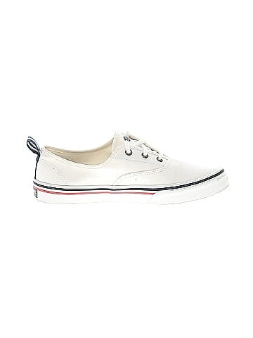 Sperry Top Sider Sneakers (view 1)