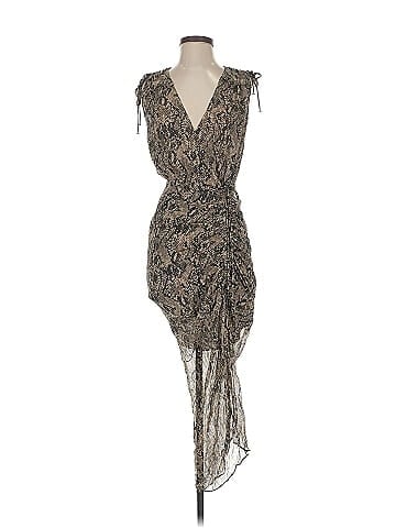 Veronica Beard Cocktail Dress (view 1)