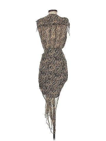 Veronica Beard Cocktail Dress (view 2)