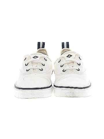 Sperry Top Sider Sneakers (view 2)